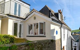 Kitcat Cottage